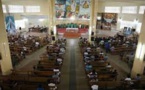 Togo: le passe vaccinal bientôt obligatoire pour se rendre dans les lieux de culte