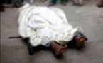 Matinée meurtrière à Dalifort : Pape Seydou Keïta tué à coups de couteaux