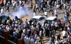 Soudan: un adolescent tué dans les manifestations anti-putsch