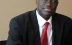 Comité de Pilotage de la transition de l’analogique vers le numérique : Monsieur Amadou Top nommé Directeur exécutif