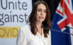 La Nouvelle-Zélande annonce la fin des confinements et abandonne sa politique «zéro-Covid-19»