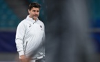 Manchester United : Mauricio Pochettino serait prêt à quitter le PSG dès à présent !