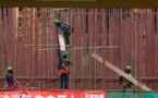 Serbie: des ouvriers vietnamiens réduits à l'esclavage dans une usine chinoise