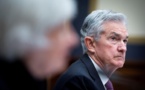 États-Unis: Joe Biden reconduit Jerome Powell à la tête de la banque centrale américaine