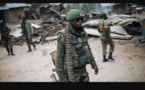 RDC: au moins 18 personnes tuées dans de nouvelles attaques en Ituri