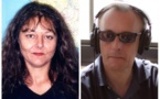 Journalistes de RFI tués au Mali: la thèse d'une prise d'otages ratée est privilégiée