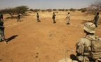 Sécuriser le Sahel: mission impossible ?