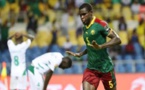 Barrages Coupe du Monde 2022 : Ngadeu du Cameroun préfère jouer le Sénégal
