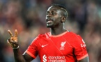 Liverpool : Sadio Mané demande le même contrat que Salah pour prolonger !