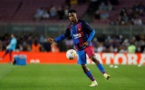 FC Barcelone : le domicile d'Ansu Fati cambriolé