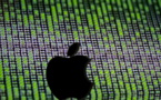 Affaire Pegasus: Apple lance des poursuites contre la firme israélienne NSO