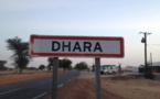 Commune de Dahra: l’IEF lève la suspension des cours après la pression médiatique 