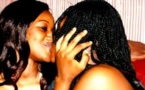 Affaire lesbianisme à Yoff : le préfet de Dakar sévit