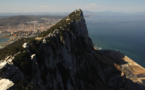 Tensions Espagne/Royaume-Uni sur Gibraltar: Bruxelles n'a pas de «preuves» contre Madrid