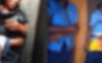 Cameroun anglophone: 4 morts lors de l'attaque d'une école à Ekondo Titi