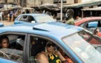 Côte d'Ivoire: à Yopougon, les conducteurs en colère contre les nouvelles amendes