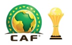 ​CAN 2021: la CAF va délocaliser le match d’ouverture en cas de non-respect des délais de livraison