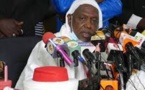 ​Sortie de Mahmoud Dicko ce dimanche : L’Imam lèvera un coin de voile sur le danger qui guette le Mali