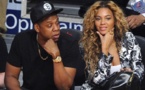 Beyoncé et Jay-Z : c’est vraiment la fin de leur couple ?