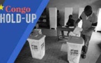 Congo Hold-up: les comptes opaques de la Commission électorale de 2011