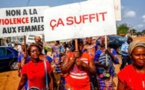 Plus de 400 Abidjanaises tuées par leur conjoint en 2020, selon une ONG ivoirienne