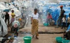 RDC: déplacements massifs de population après le dernier massacre Ituri