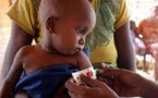 Madagascar: une approche novatrice pour soigner les enfants malnutris