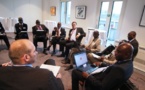 1er sommet économique Allemagne-Sénégal : La relance des relations du secteur privé en question