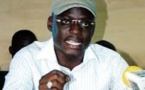 PROCES DE BARA GAYE:    L’Ujtl met en garde les faucons du Palais