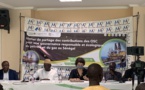 Gestion et gouvernance du pétrole et du gaz au Sénégal : les OSC prônent la transparence et une optimisation des revenus 