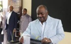 Gabon : le parti au pouvoir annonce la tenue d'un congrès le 12 décembre