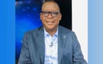 Retour du poste de PM: Babacar Dione décrypte sa pertinence et dresse le portrait robot du futur occupant (Entretien)