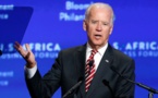 Le Président Joe Biden invite 17 pays africains dont le Sénégal à son Sommet sur la démocratie