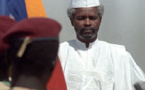 Affaire Habré : la famille d’Idriss Déby Itno se constitue partie civile