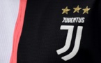 Italie: la police dans les bureaux de la Juventus pour enquêter sur des transferts douteux