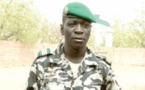 Mali : le général Sanogo devant la justice