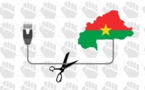 Coupures récurrentes d’internet au Burkina: AfricTivistes s’interroge et interpelle le gouvernement