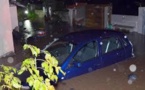 Italie: au moins 14 morts dans les inondations en Sardaigne (officiel)