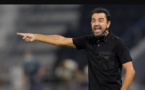 Barça : Xavi signe sa deuxième victoire face à Villarreal