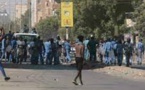 Soudan : Abdallah Hamdock limoge les chefs de la police