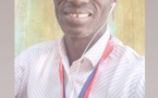 Rappel à Dieu du correspondant de la RFM en Guinée-Bissau Nouha Mancaly