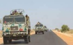 Soudan: affrontements meurtriers entre les armées éthiopienne et soudanaise