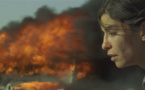 "Incendies"
