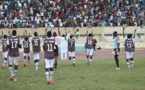 2ème journée Ligue 1 sénégalaise : Jaraaf et Douane se relancent, Diambars reste en tête