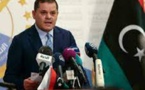 Libye : la justice valide des recours contre la candidature de Dbeibah à la présidentielle
