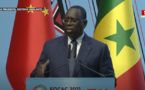 Suivez en direct la 8e conférence ministérielle du forum sur la coopération sino-africaine
