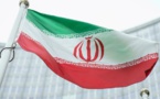 Nucléaire iranien : reprise des négociations sous tensions à Vienne