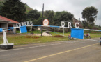 Frappes aériennes et tirs d'artillerie depuis l'Ouganda sur des positions ADF en RDC