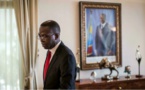 RDC: l’ex-Premier ministre Augustin Matata Ponyo rompt le silence