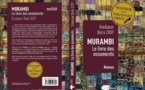 Murambi, Le Livre des Ossements… que savoir du lauréat du Prix Neustadt de Boubacar Boris Diop